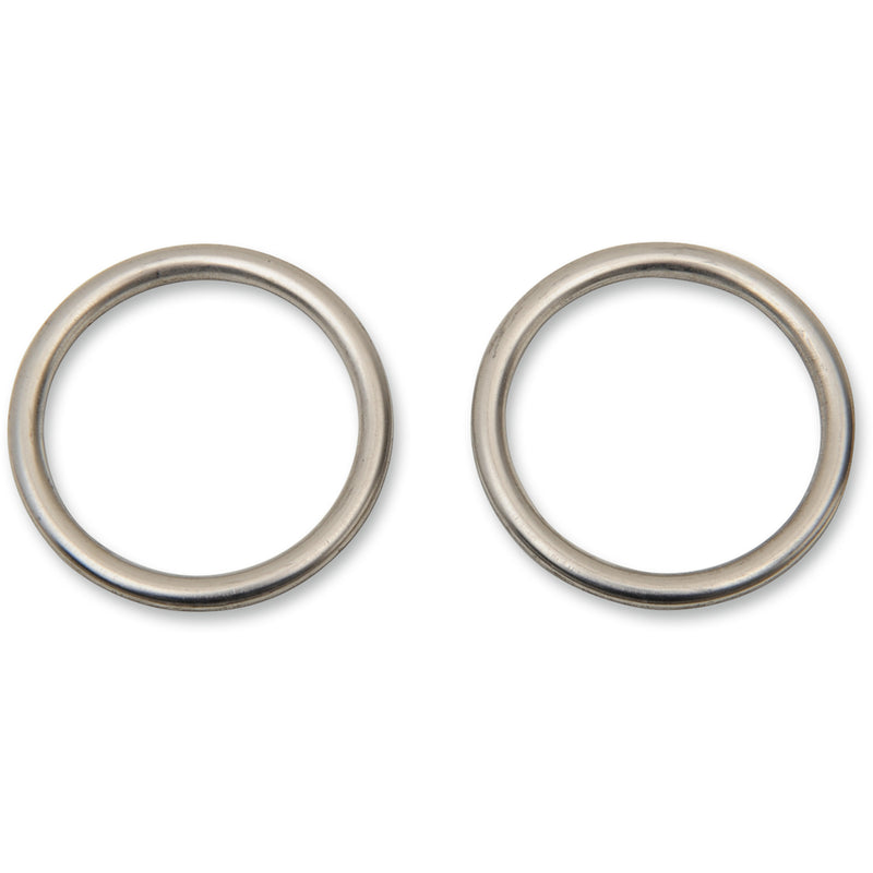 Moose Offroad Gasket Kit - 823011MSE Polaris RZR 2011-2014