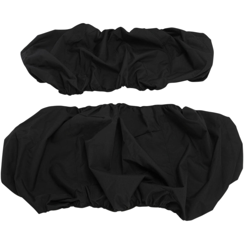Moose Offroad Cover - PIOTBS-11 Honda Pioneer 2016-2019