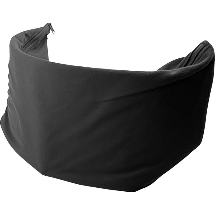 arai helmet face shield ARAI HELMETS 3514-0053 12-1614 Helmet Pouch face shield — SpazCycle