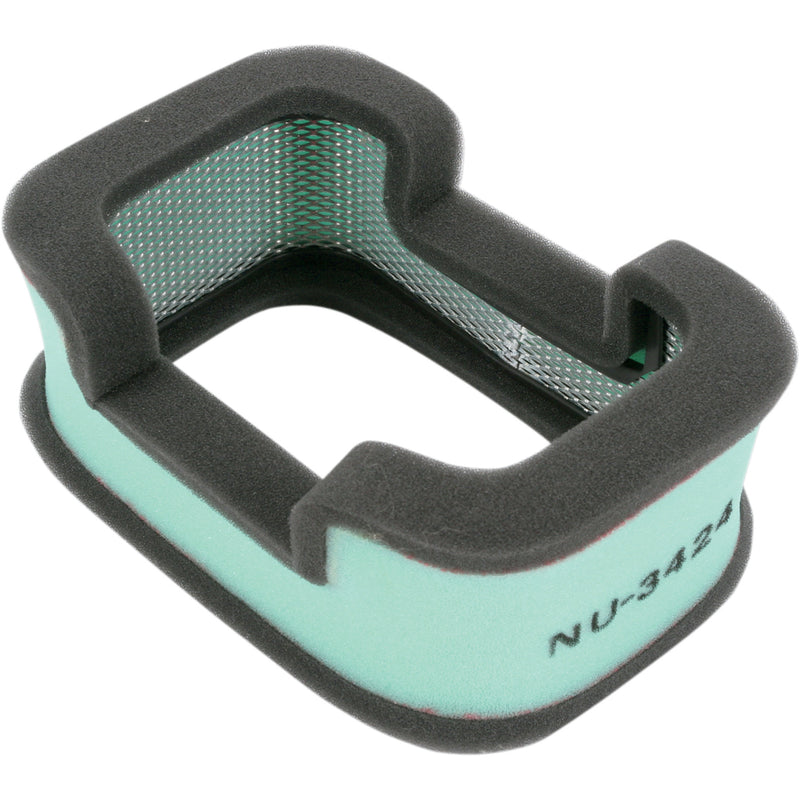 Uni Filter Sportsters Air Filter - NU-3424 For Harley Sportster 1988-2003