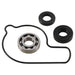 Hot Rods WPK0001 02-08 CRF 450 R Water Pump Kit - Photo - Primary