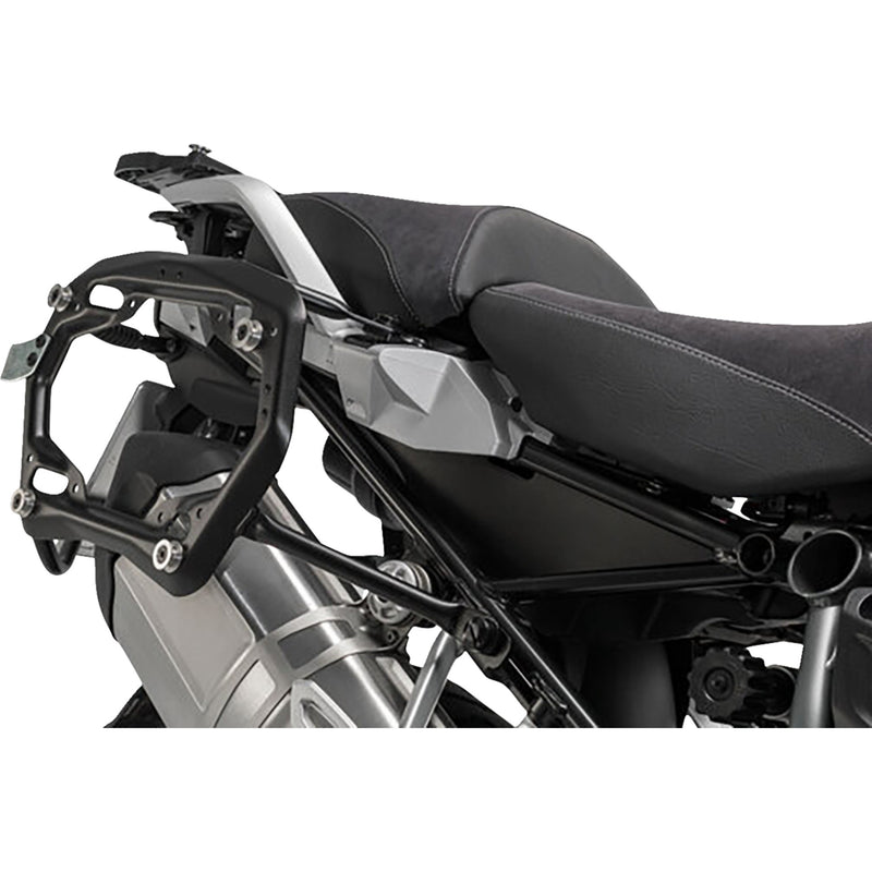 Sw-Motech Adventure Luggage System - ADV.07.664.75001/S BMW R1250GS 2019-2023