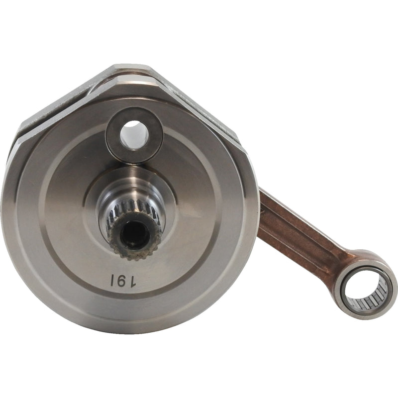 Vintco Crankshaft Assembly - CR2008 Honda CR 250 1978-1980