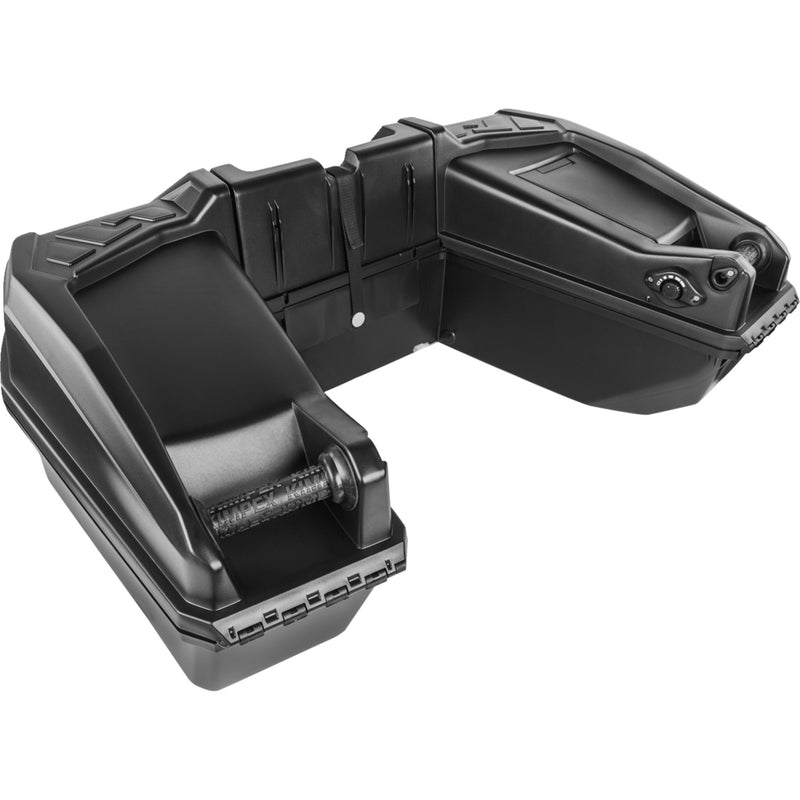 Kimpex Nomad Rear Trunk - 458055 Polaris Sportsman 2015-2020