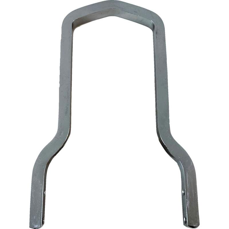 Drag Specialties Sissy Bar For Harley Motorcycles 1999-2024