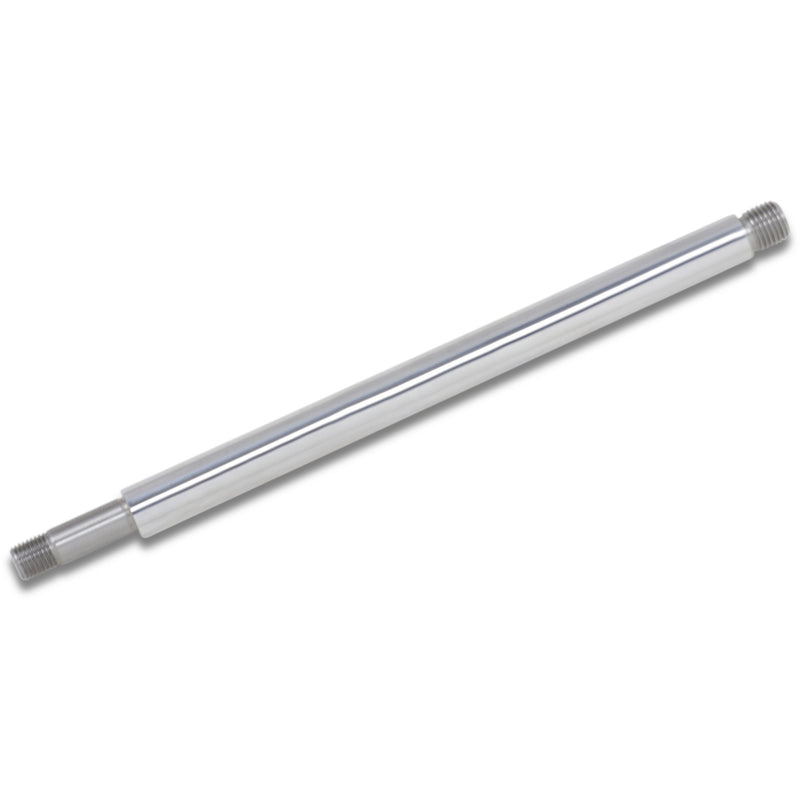 HYGEAR SUSPENSION 4710-0104 205-03-830 Shock Shafts OE Replacement Shock Shaft - 1/2" x 8.30"