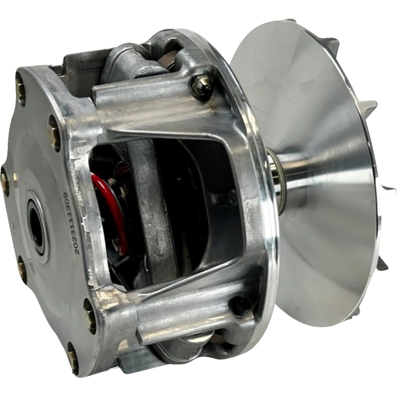 Moose Offroad Clutch - 100-4268-PU Polaris Sportsman / RZR 2008-2014