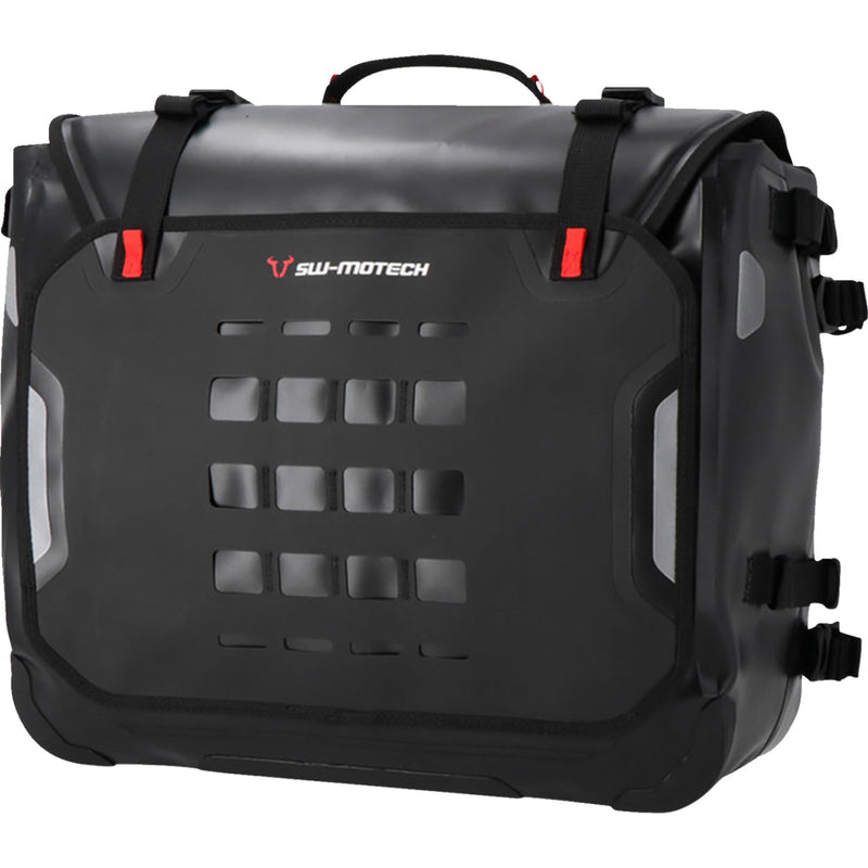 SW-MOTECH 3501-1921 BC.SYS.00.006.10000 SysBag Waterproof Side Bag large - 27 to 40 liter
