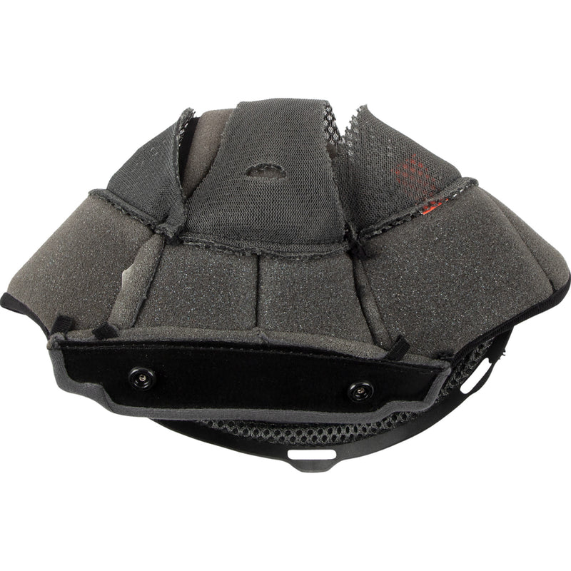 Z1R Youth Warrant Helmet Liner - mm