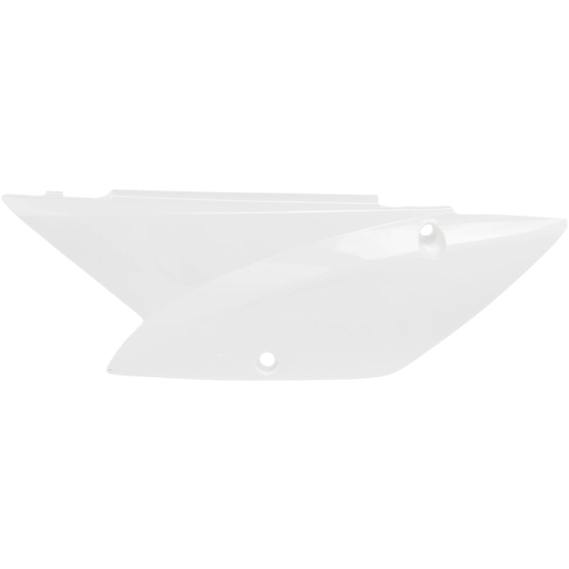 Acerbis Side Panel - 2780490002 Kawasaki 110 / 110L / 110R 2010-2025