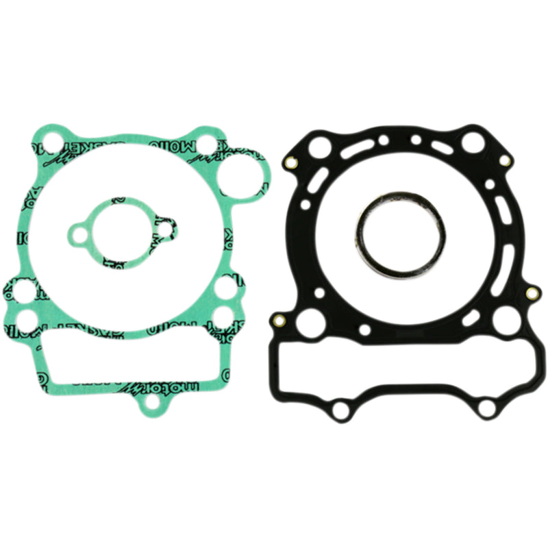 Athena Gasket Kit - P400485160007 Yamaha WR 250 / YZ 250 2001-2013