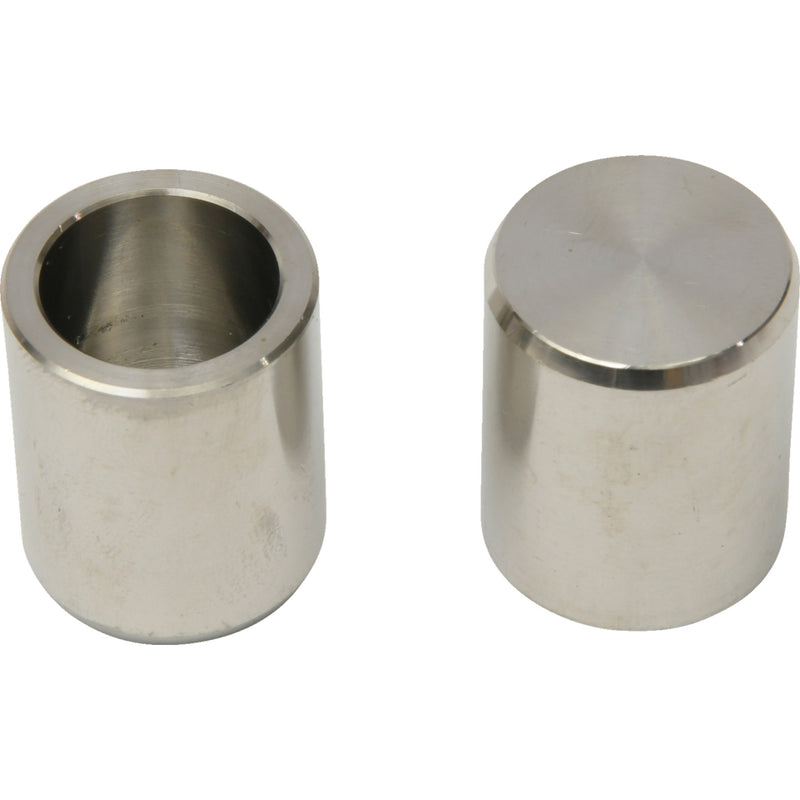 ALL BALLS 1702-0686 18-9037 Brake Caliper Piston