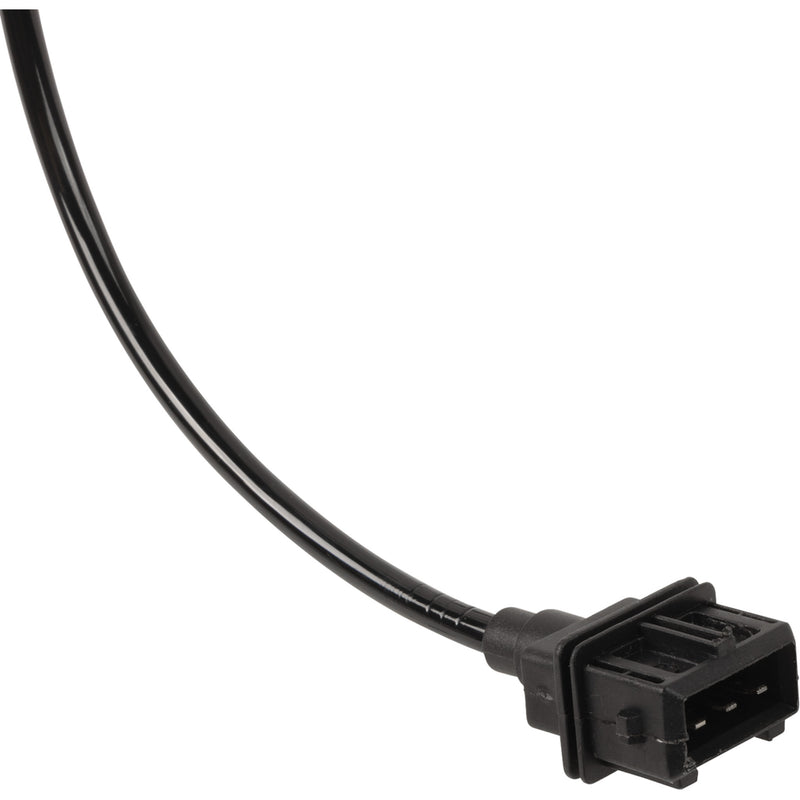 Quad Logic Sensor - 800-1010-PU CFMOTO ATV/UTV Models 2007-2016
