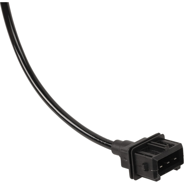 QUAD LOGIC 2210-0690 800-1010-PU Speed Sensor cf moto - c-force/u-force/z-force '07-'16