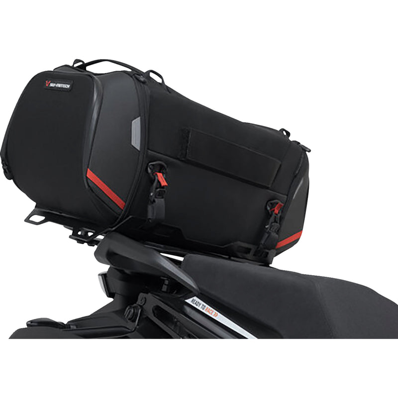 Sw-Motech Pro Tail Bag System - GPT.04.835.30000 KTM 1290 Super Adventure 2021-2024