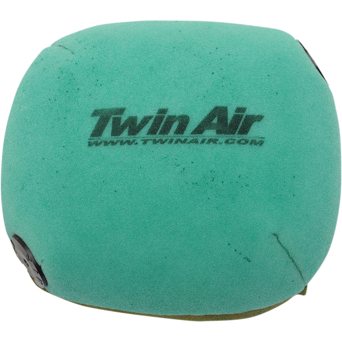 TWIN AIR 1011-3339 154116X Factory Pre-Oiled Air Filter gas gas/husqvarna/ktm