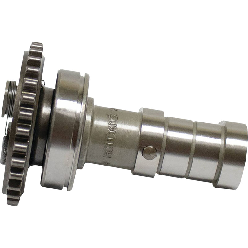 Hot Cams Camshaft - HC00122 Yamaha YZ 250 2019-2021