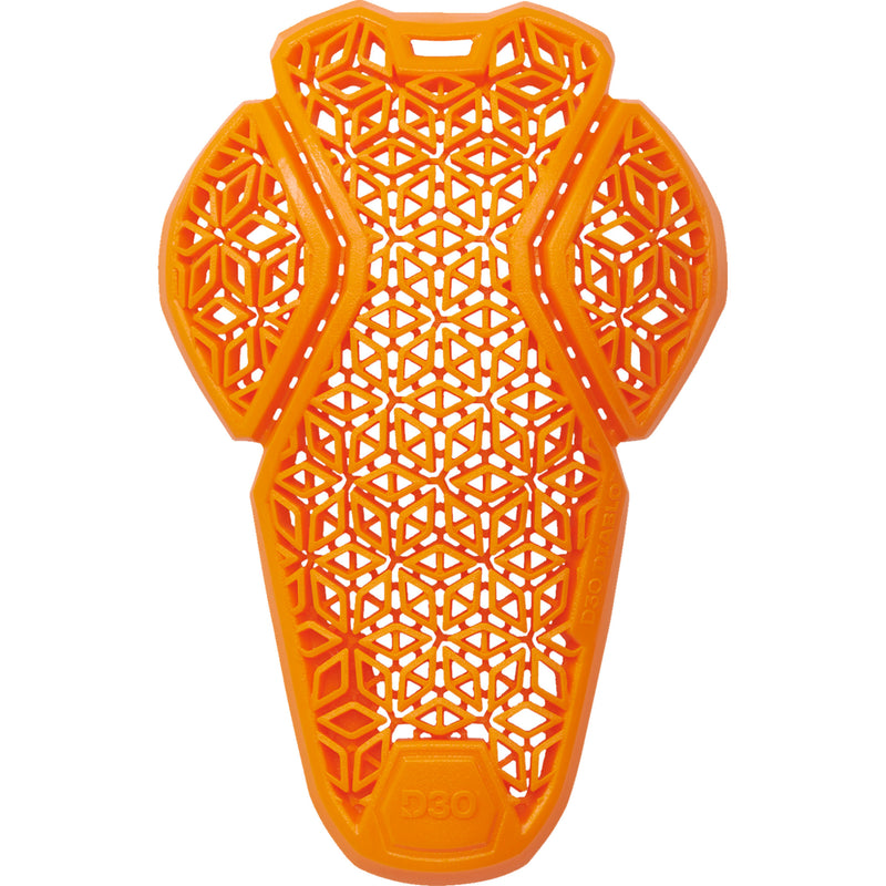 ICON D3O® Diablo Guards