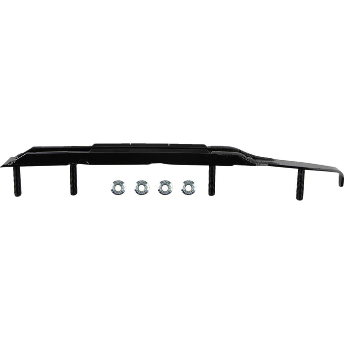 WOODY'S 4612-0353 S2A6-9975 Slim Jim2® Wear Bars 6"