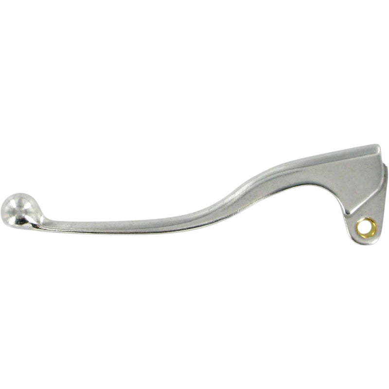 Parts Unlimited Lever - 44-496 For Yamaha Dirt Bikes 2000-2014 | Kawasaki KX 250 / KX 450 2005-2012 | Suzuki RMZ 250 2005-2006