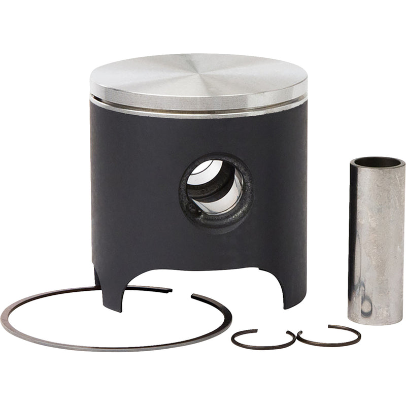 Vertex Cast Replica Piston Kit - 22925B KTM SX 200 1998-2004