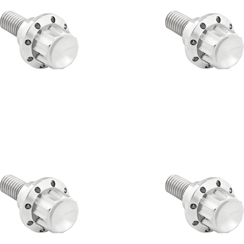 Arlen Ness Bolt - 300-809 For Harley Road Glide 2023-2026