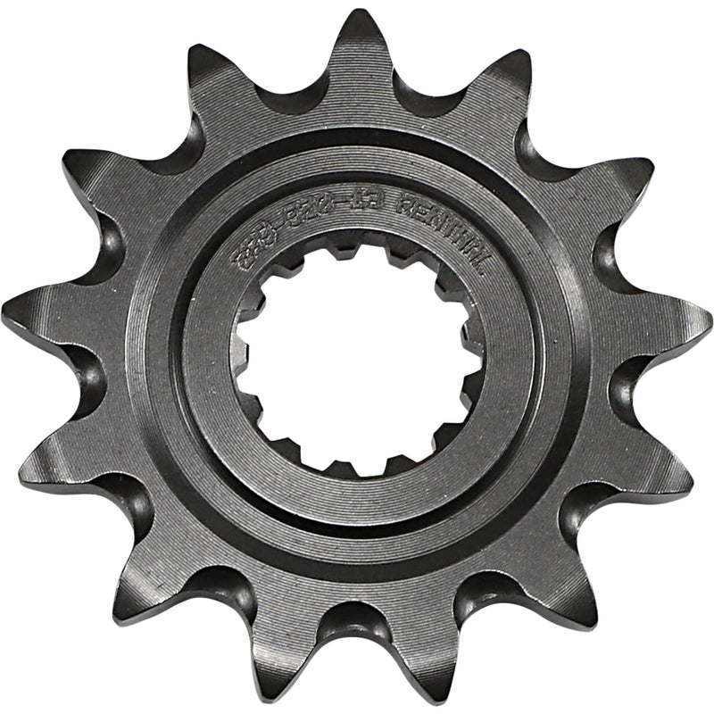 Renthal Sprocket - 289--520-13GP For Suzuki 650 Gladius / 650 / 650X 2009-2023 | Triumph Trident 660 / Tiger Sport 660 2021-2023