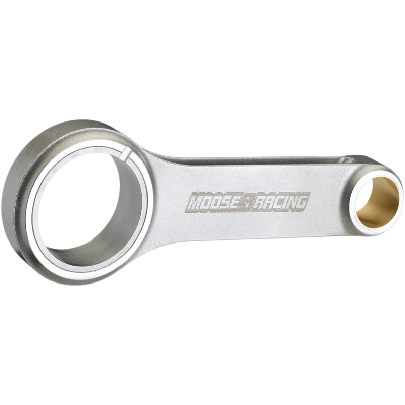Moose Offroad Connecting Rod - MR7161 Yamaha YFZ450R 2009-2020