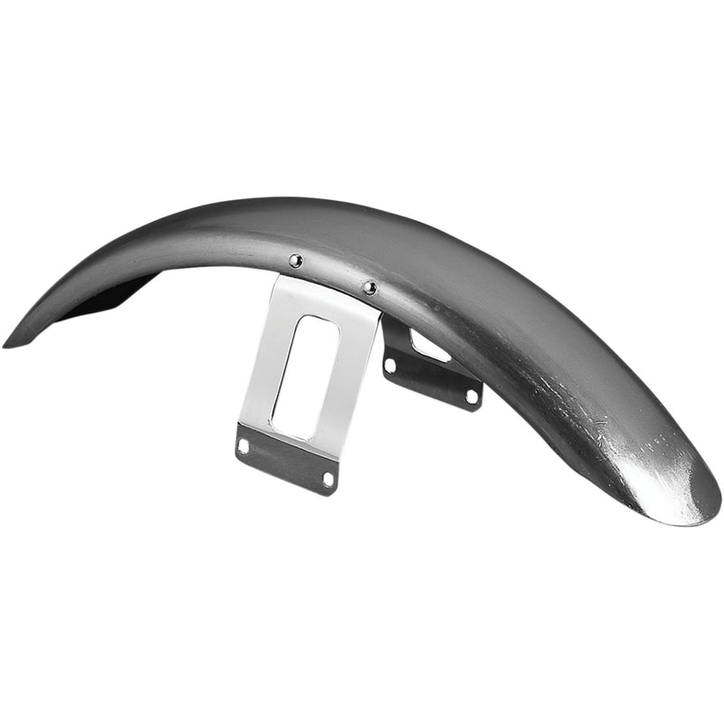 Drag Specialties Fender - DS-393492 For Harley Wide / Softail 1980-2010