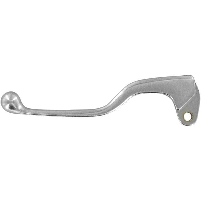 Parts Unlimited Lever - 44-215 For Kawasaki Dirt Bikes 1990-2023 | Suzuki RM 100 / RM 65 2003-2005