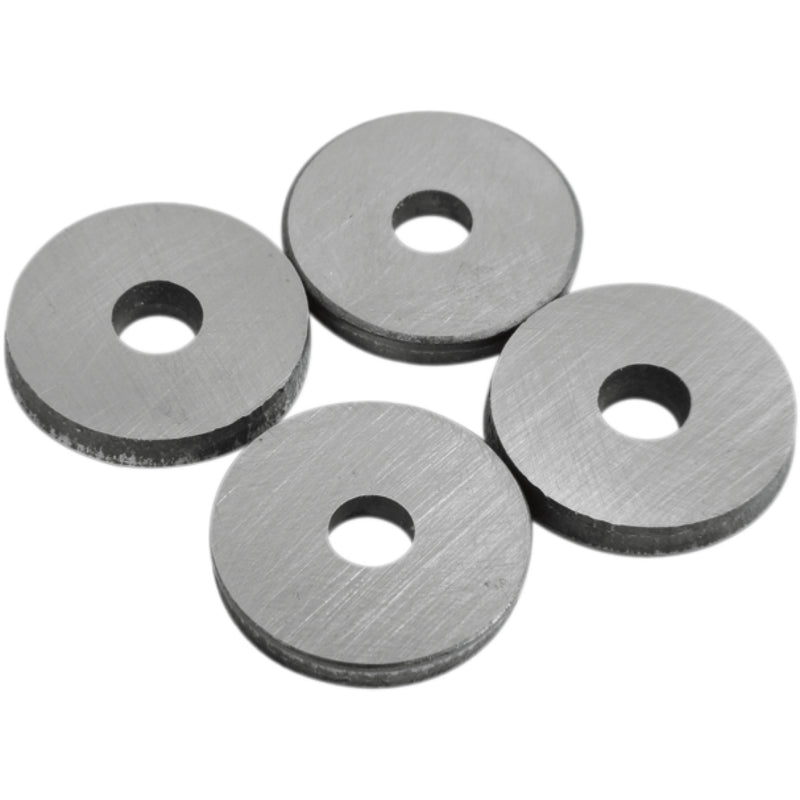 Eastern Motorcycle Parts Washer Kit - A-25313-SET For Harley Motorcycles 1950-1979