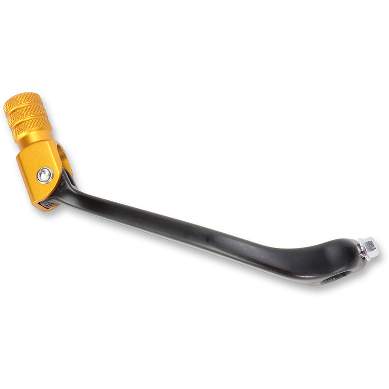 Moose Offroad Shift Lever - 81-0454-02-50 Suzuki RMZ 250 2007-2024