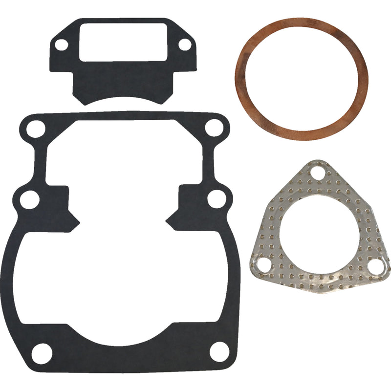 Vintco Gasket Kit - KTE019 Suzuki RM 125 1976-1978