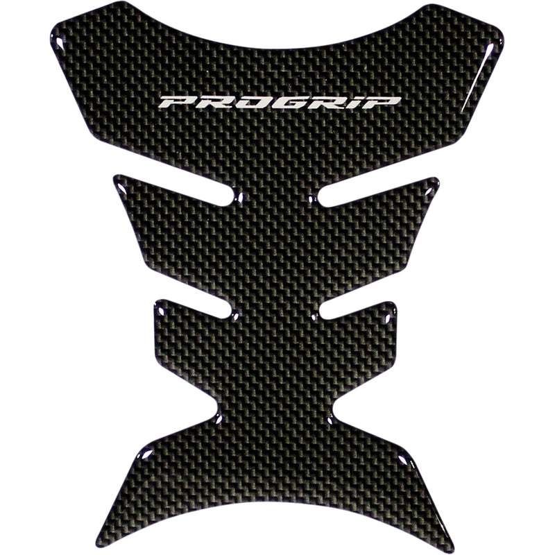 PRO GRIP 0701-0082 PZ5000CA Tank Protector small  - carbon fiber