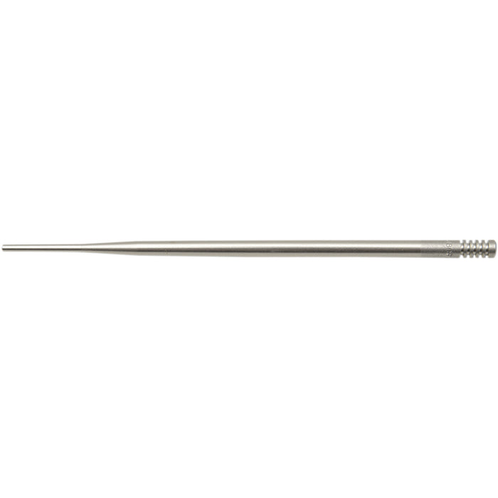 MIKUNI J8-8CFY02-96 J8-8CFY02-96 Jet Needle for HSR42/45/48 Carburetor Jet Needle - Richer - HSR 45/48