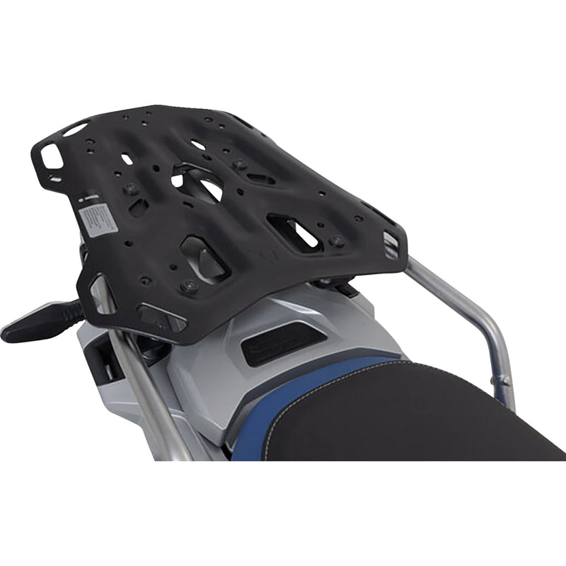 Sw-Motech Trax Top Case System - GPT.07.904.70100/S BMW R1250GS / R1250GS Adventure / F900GS Adventure 2021-2024