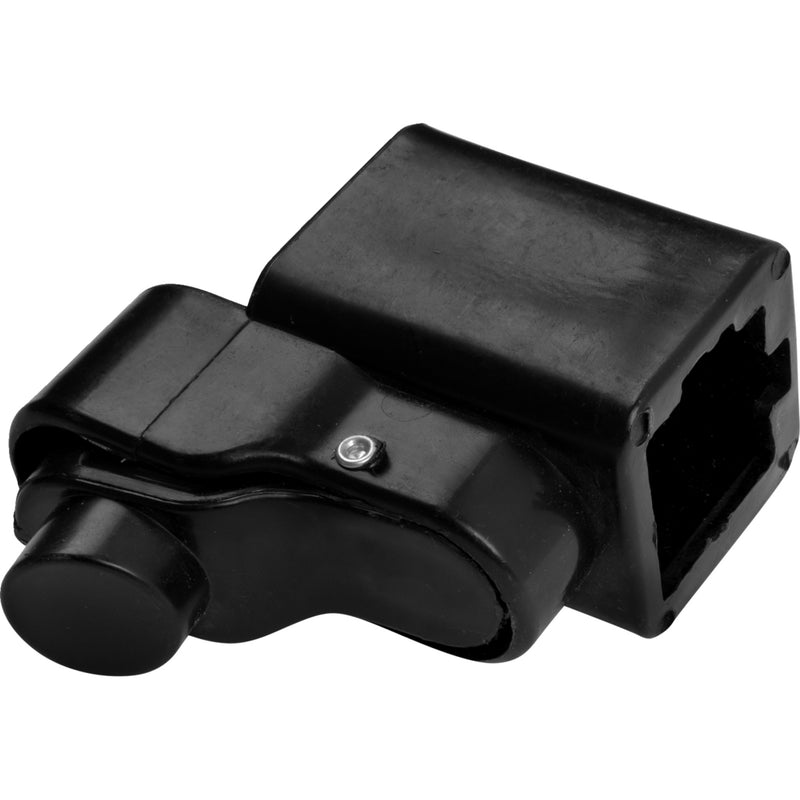 PROMOTIONAL ITEMS VENDOR 4030-0054 31-20809 Replacement 10' x 10' Canopy Hardware Replacement 10'x10' Canopy Hardware - Lower Leg Collar