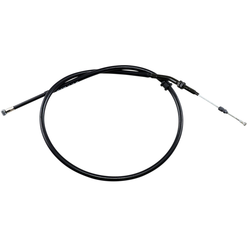Motion Pro Cable - 05-0162 Yamaha XJ600S Seca 1992-1998