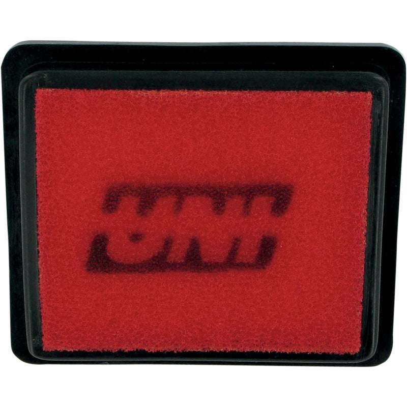 Uni Filter OEM Air Filter - NU-4108 Honda Metropolitan / Ruckus 2002-2019