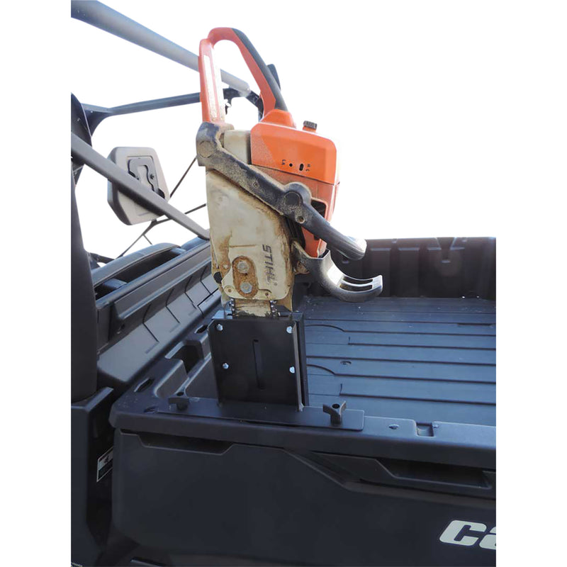 Moose Offroad Mount Kit - CA-3012 Can-Am Defender 2016-2021