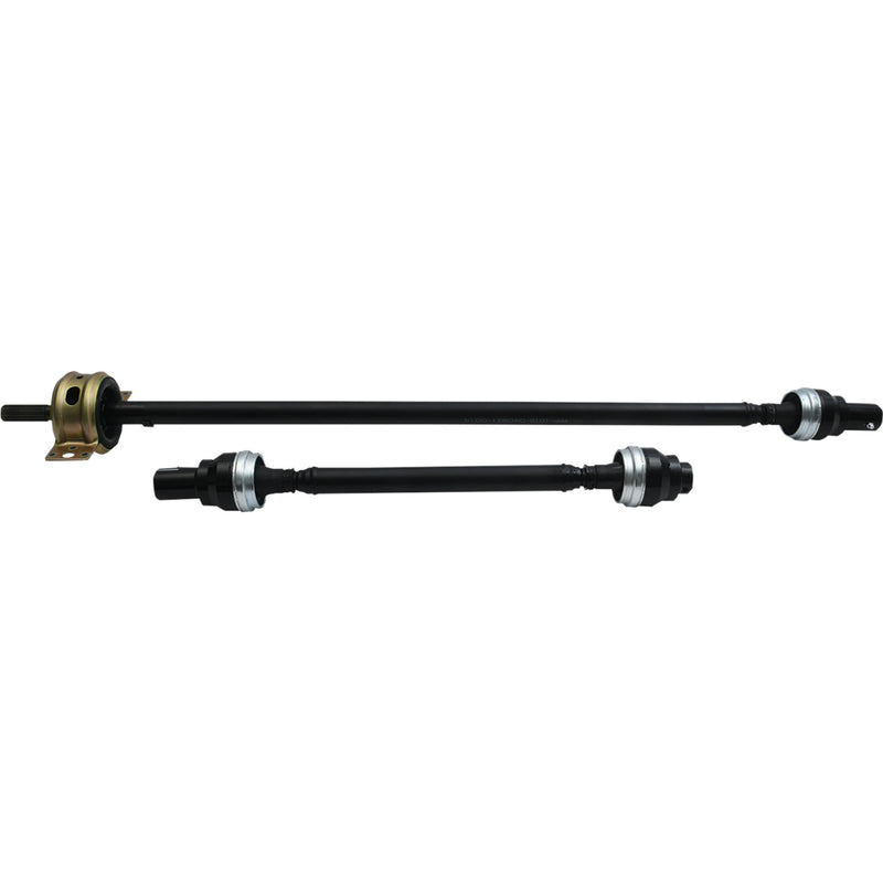 All Balls Shaft - PRP-PO-09-023 Polaris General 2018-2019