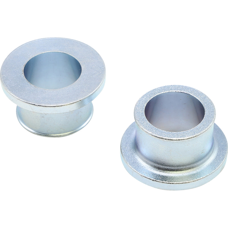 Pro X Wheel Spacer - 26.710041 Kawasaki KX 250 / KX 125 / KX 500 1997-2004
