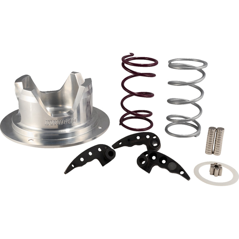 Dynojet Clutch Kit - 19-DCK4 Polaris UTVs 2016-2025