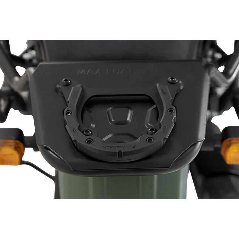 Sw-Motech Pro Tank Ring - TRT.41.787.10000/B Royal Enfield Himalayan 2021-2024