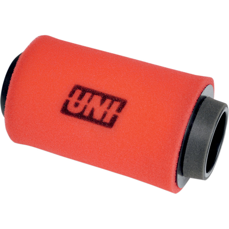 Uni Filter Ultra-Seal Air Filter - NU-8518ST Polaris Sportsman / Scrambler 2009-2025