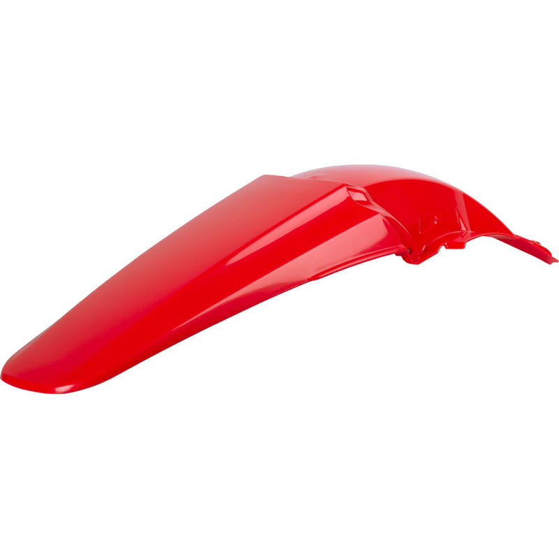 Polisport Fender - 8560900010 Honda CRF450R 2002-2004