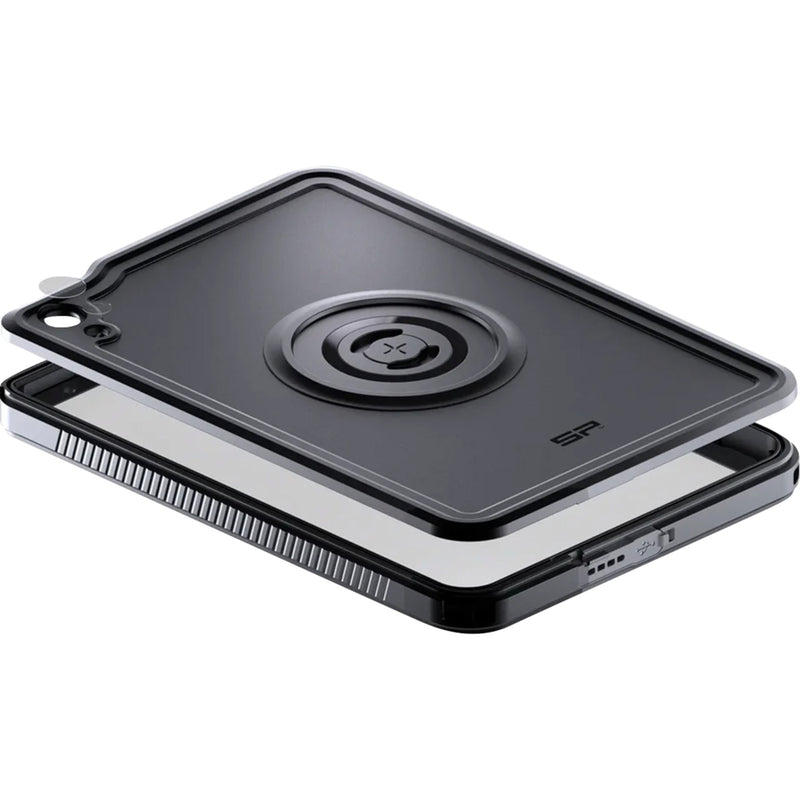 SP CONNECT 0636-0666 52908 Xtreme SPC+ Case ipad 6/7 mini