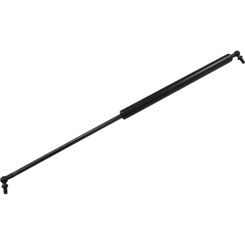 Moose Offroad Shock - 400-1217-PU Honda Pioneer 2014-2024