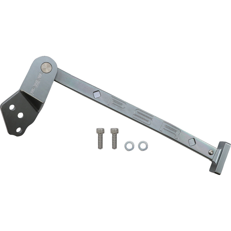 Psr Kickstand - 07-04506-29 Yamaha YZ 250 / YZ 450 2014-2022