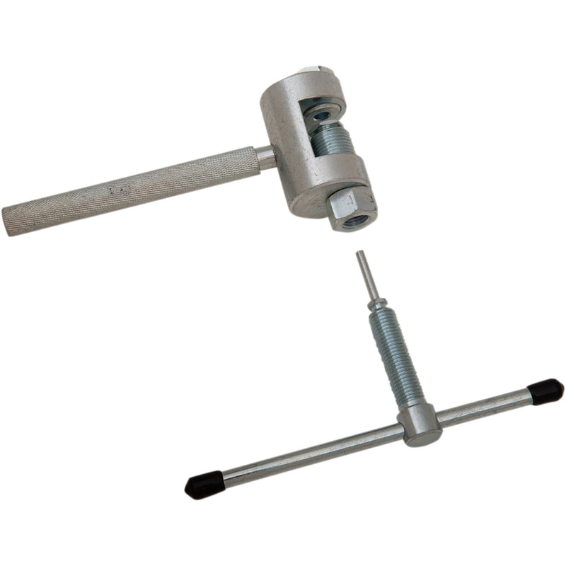 TMV 3806-0085 172805 Unbreakable™ Chain Breaker Rivet Chain Breaker